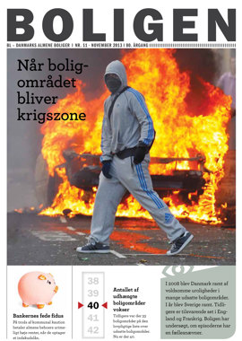 boligen-nr-11-2013.jpg