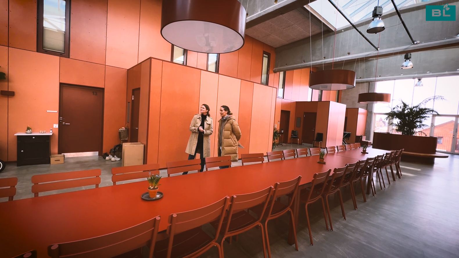 Kongegården_Silkeborg_Lars Græsborg Mathiasen (2)