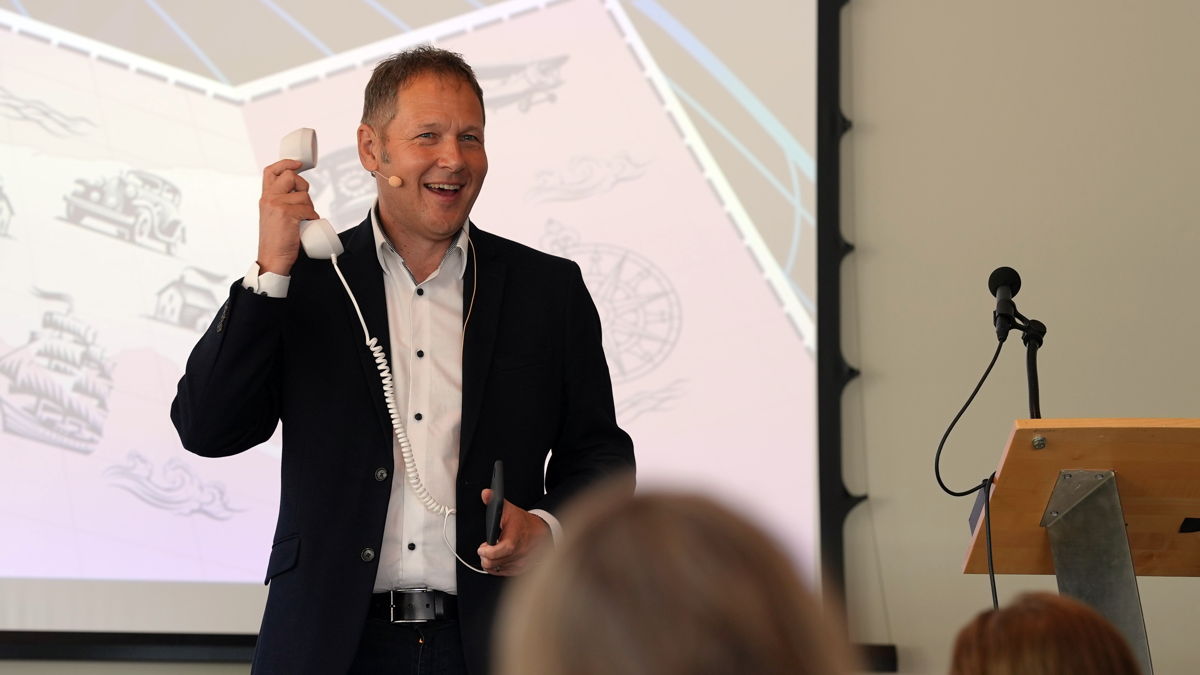 Topledertræf 2022 (5) (1)