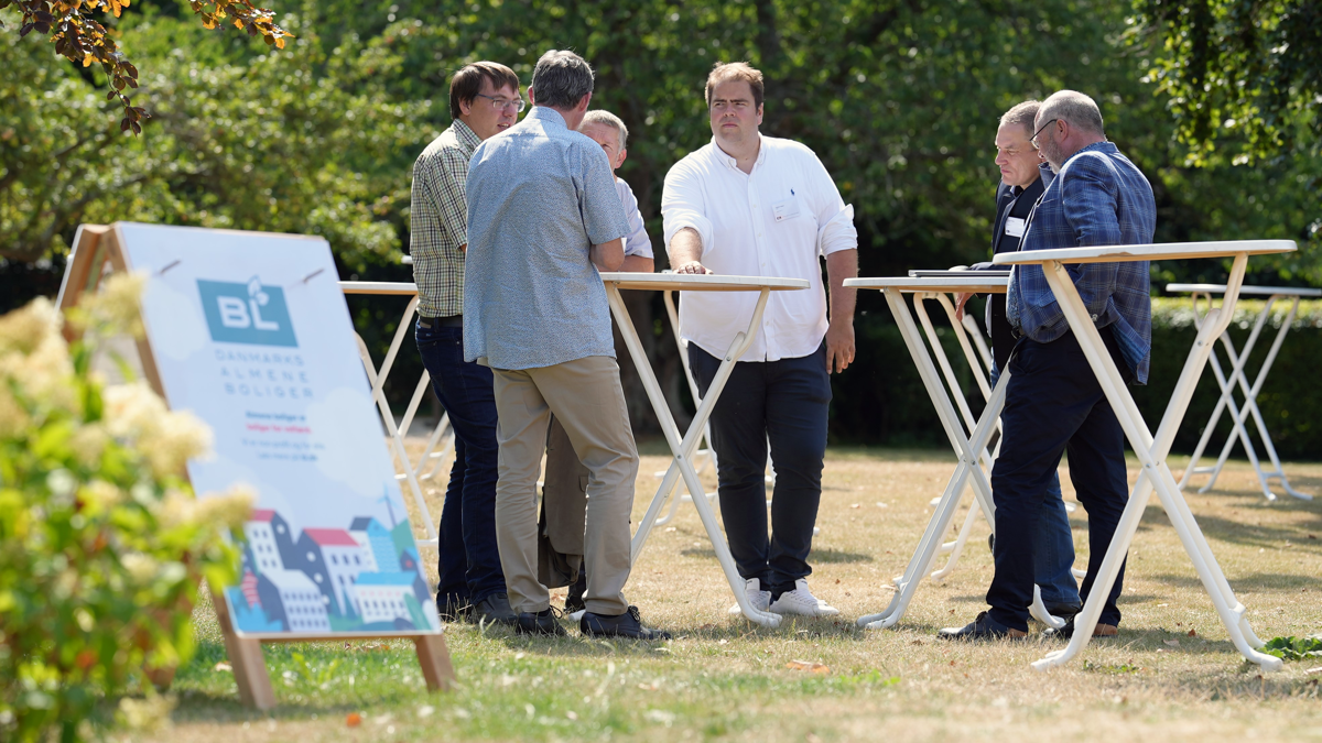 Topledertræf 2022 (11) (1)