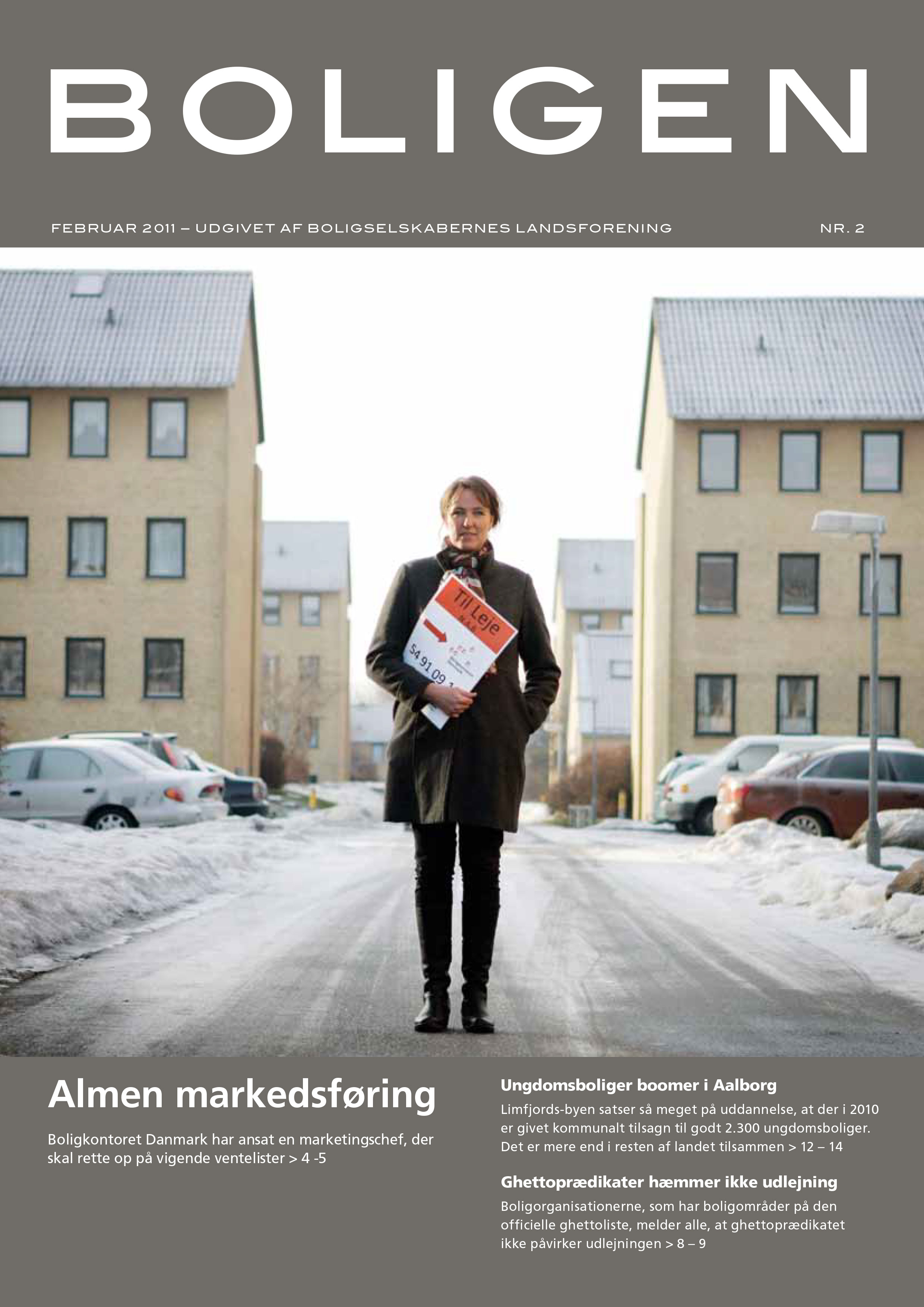 boligen-nr-2-2011.jpg