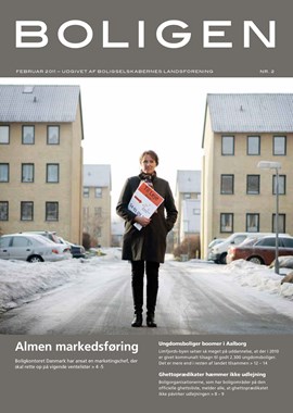 boligen-nr-2-2011.jpg