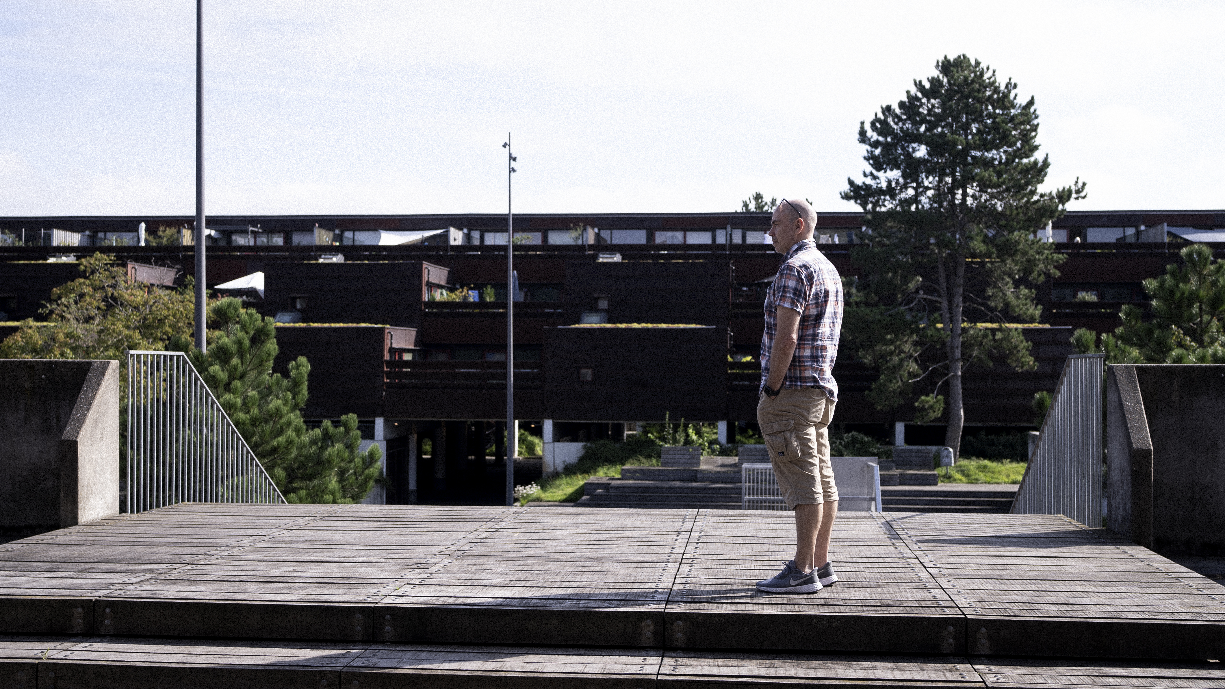 Farum Midtpunkt Anna Munk Andreas Hansen (6)