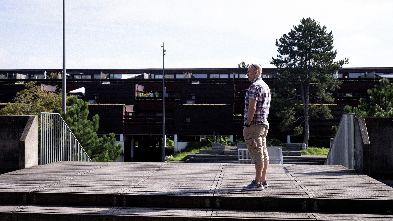 Farum Midtpunkt Anna Munk Andreas Hansen (6)