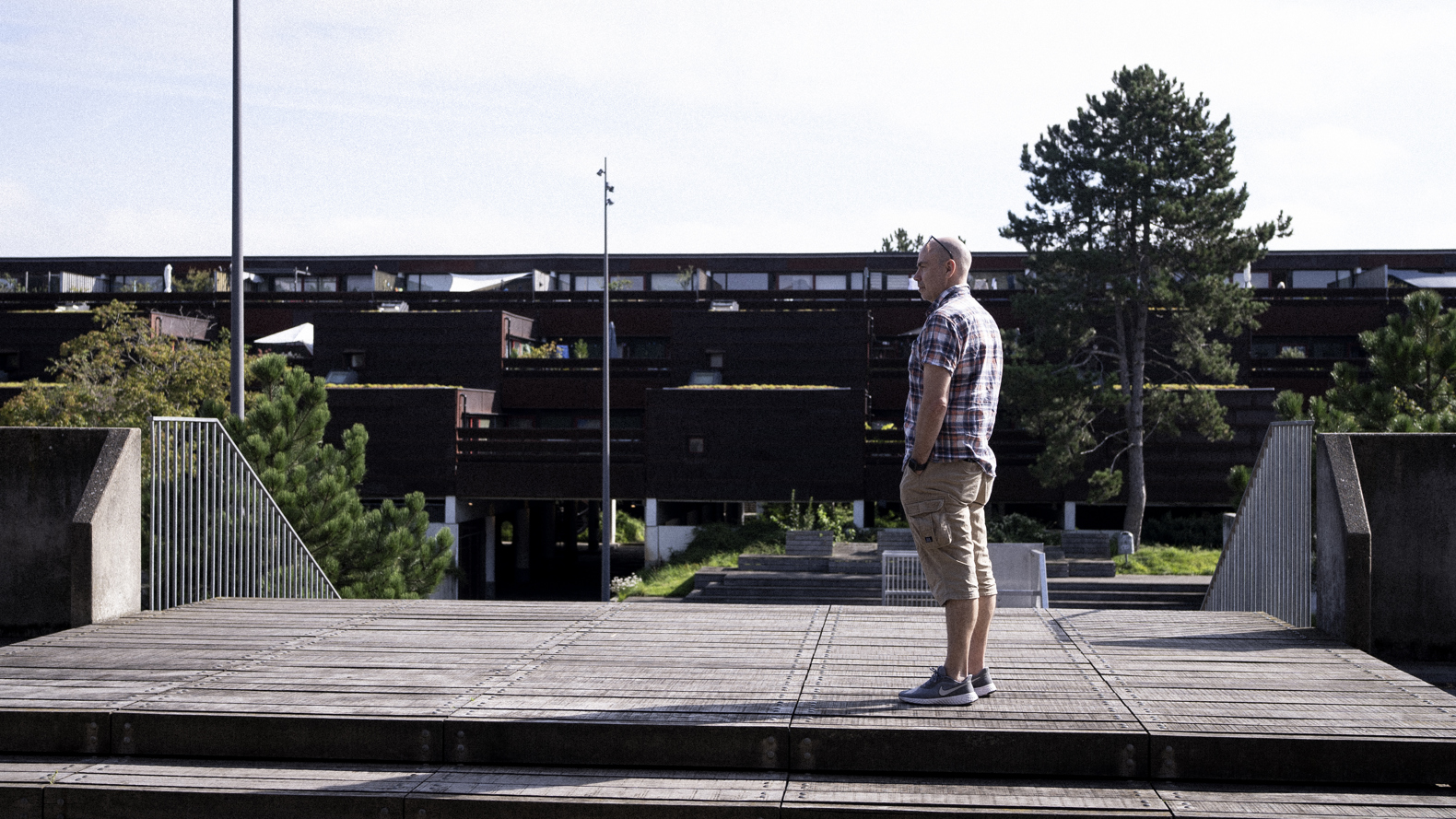 Farum Midtpunkt Anna Munk Andreas Hansen (6)