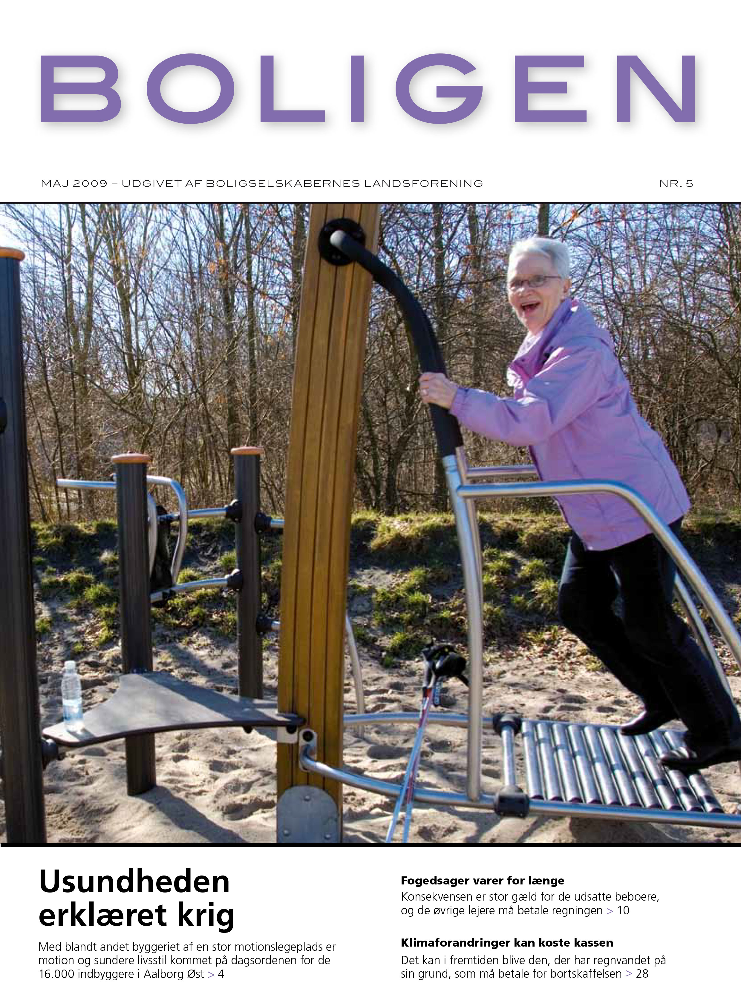boligen-nr-5-2009.jpg