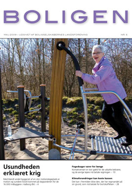 boligen-nr-5-2009.jpg