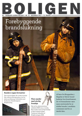 boligen-nr-11-2012.jpg