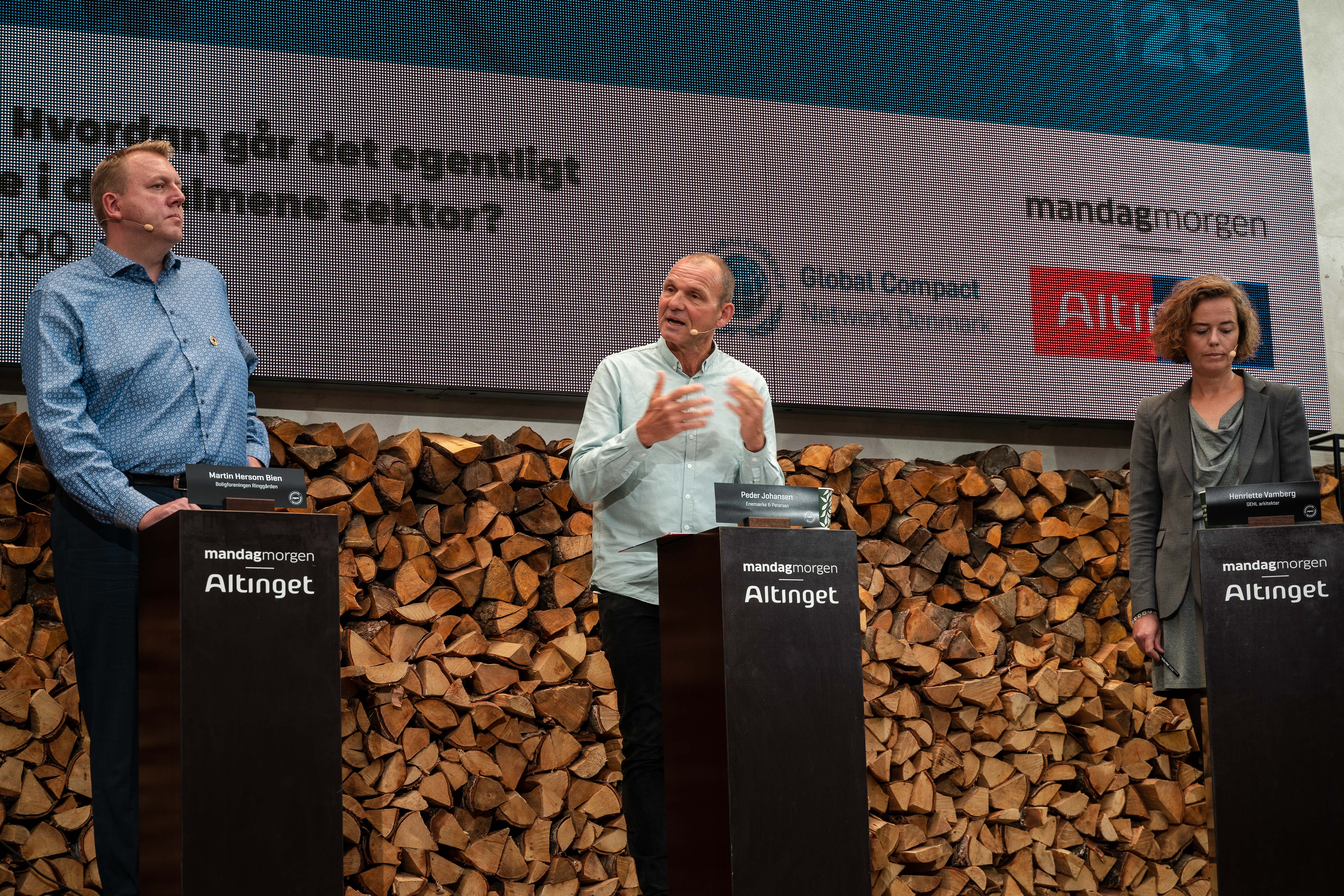 Foto Holger Anderson Altinget Verdensmålugen 48