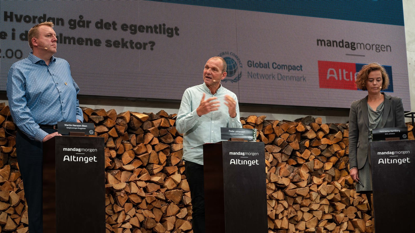 Foto Holger Anderson Altinget Verdensmålugen 48