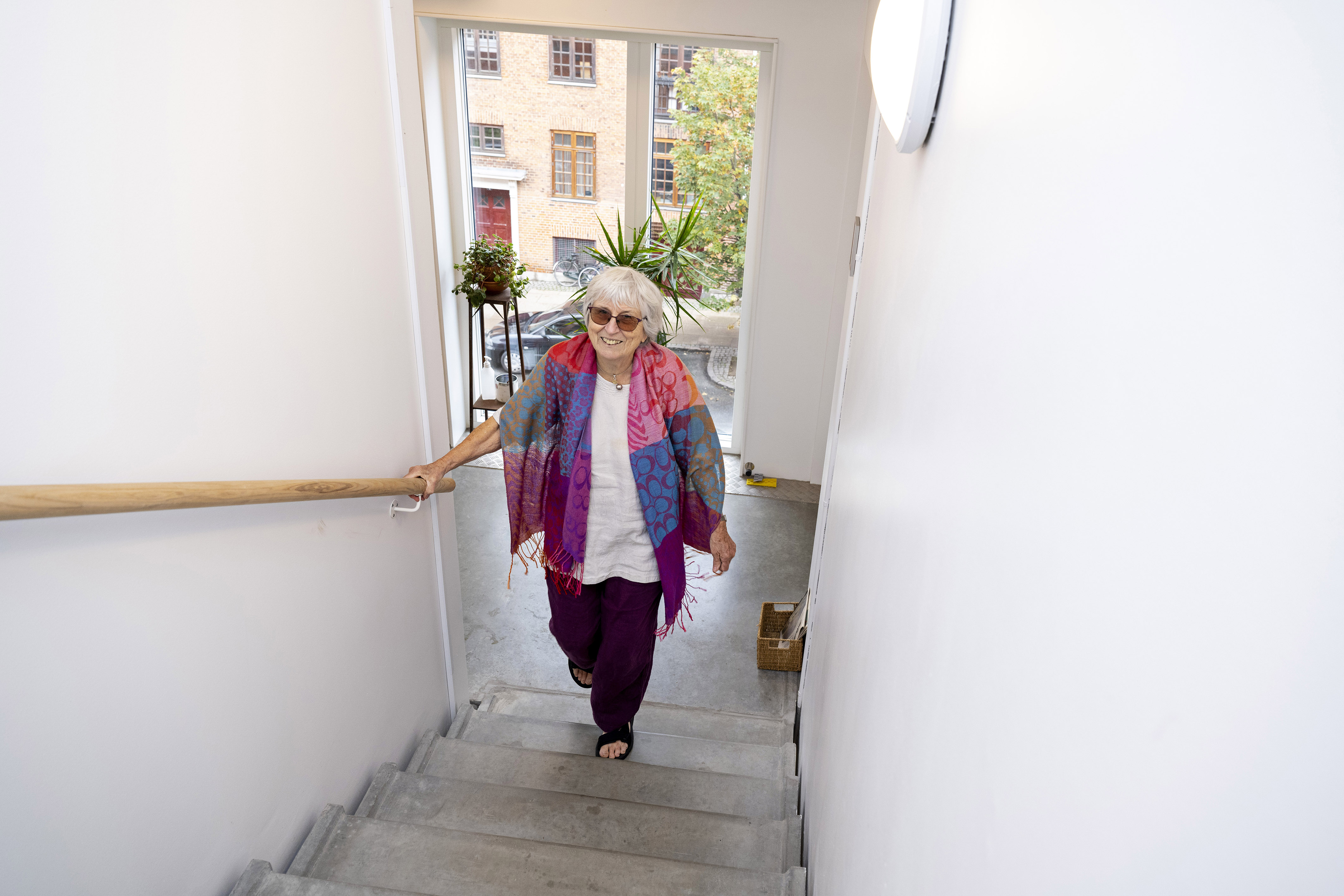 Karen Nrbro 300922 018