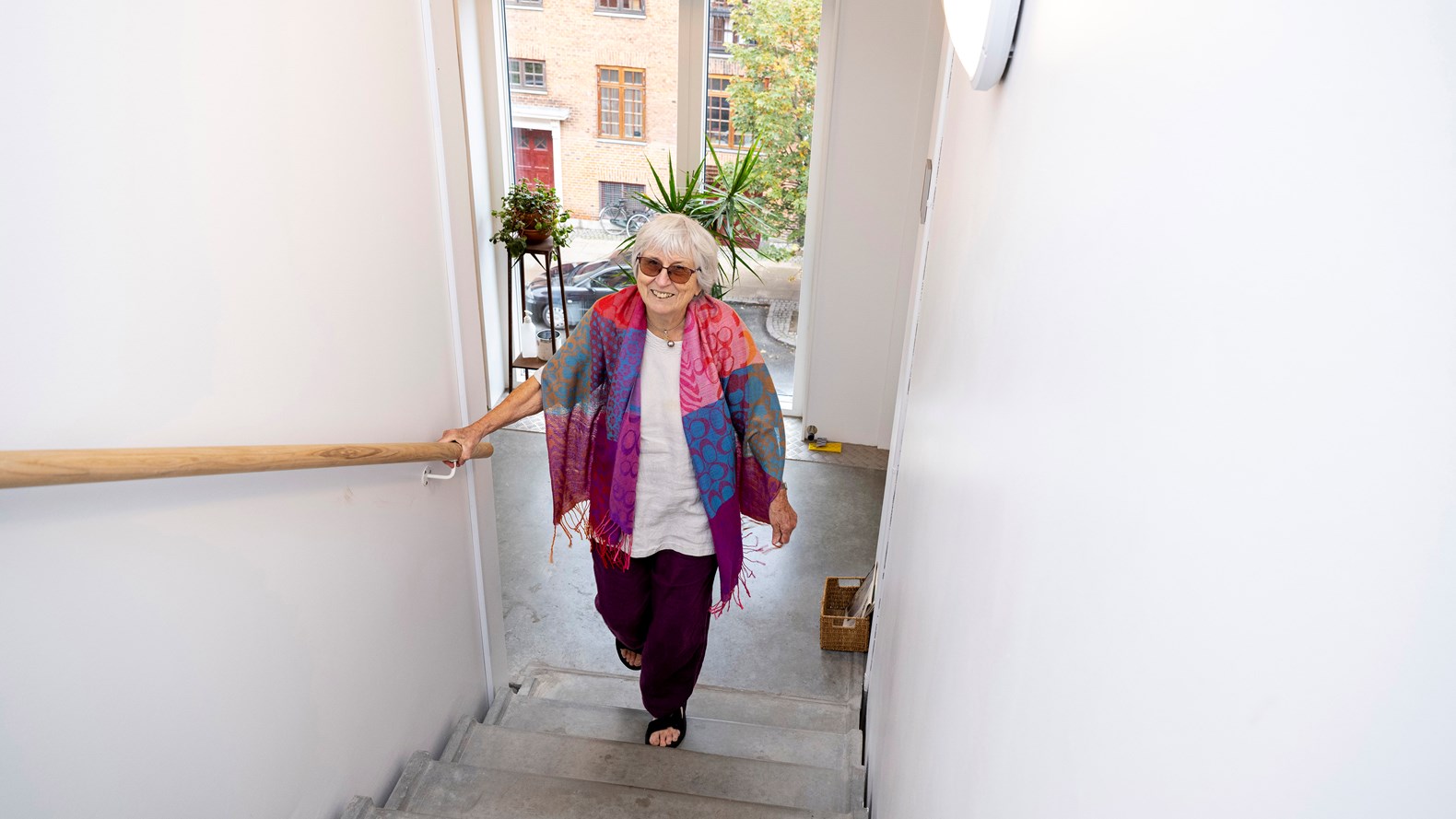 Karen Nrbro 300922 018