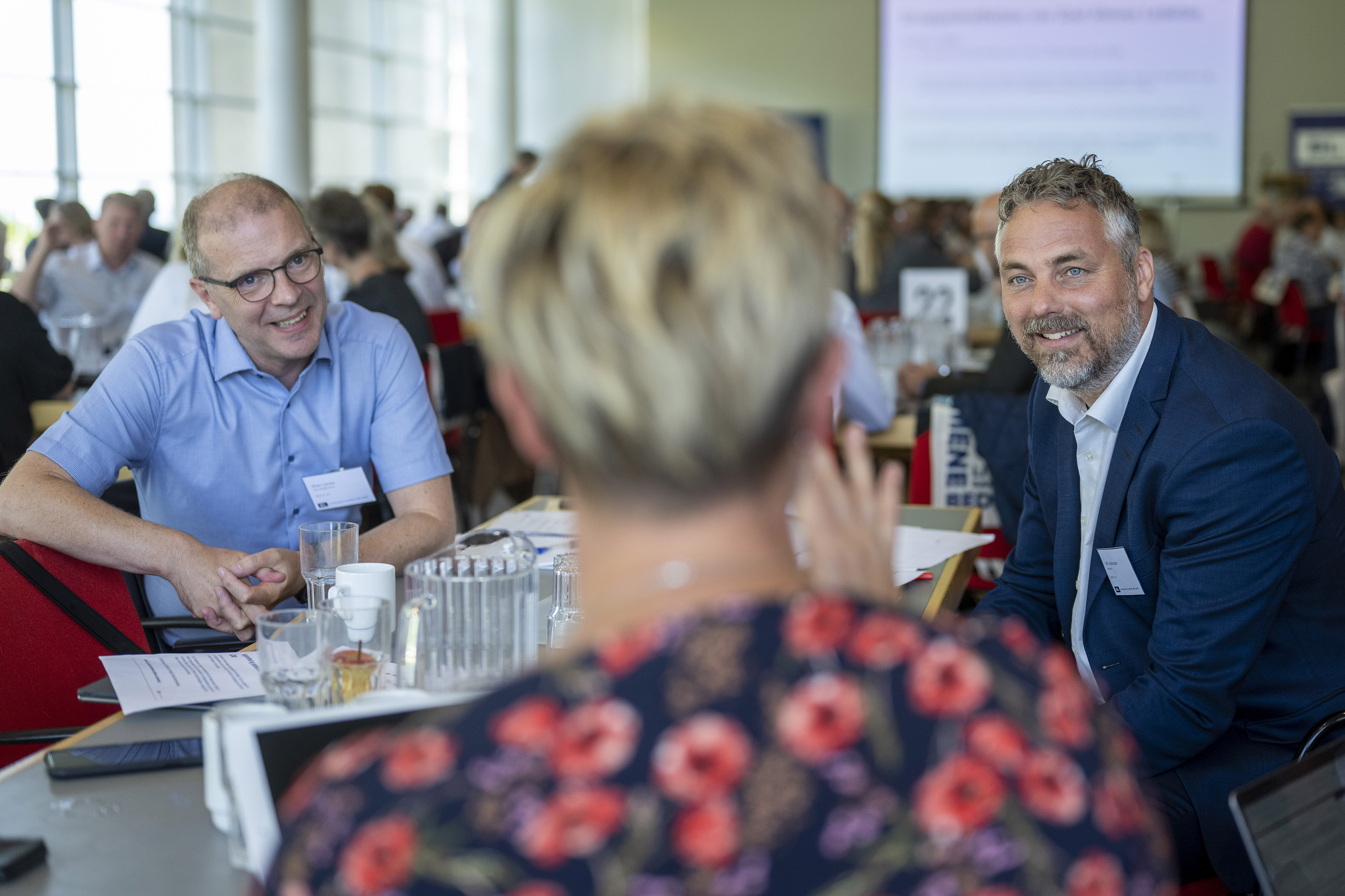 BL Topleder 240821 019