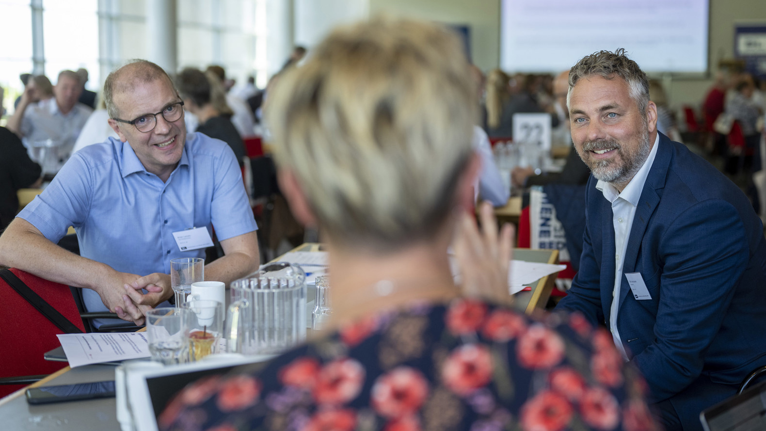 BL Topleder 240821 019