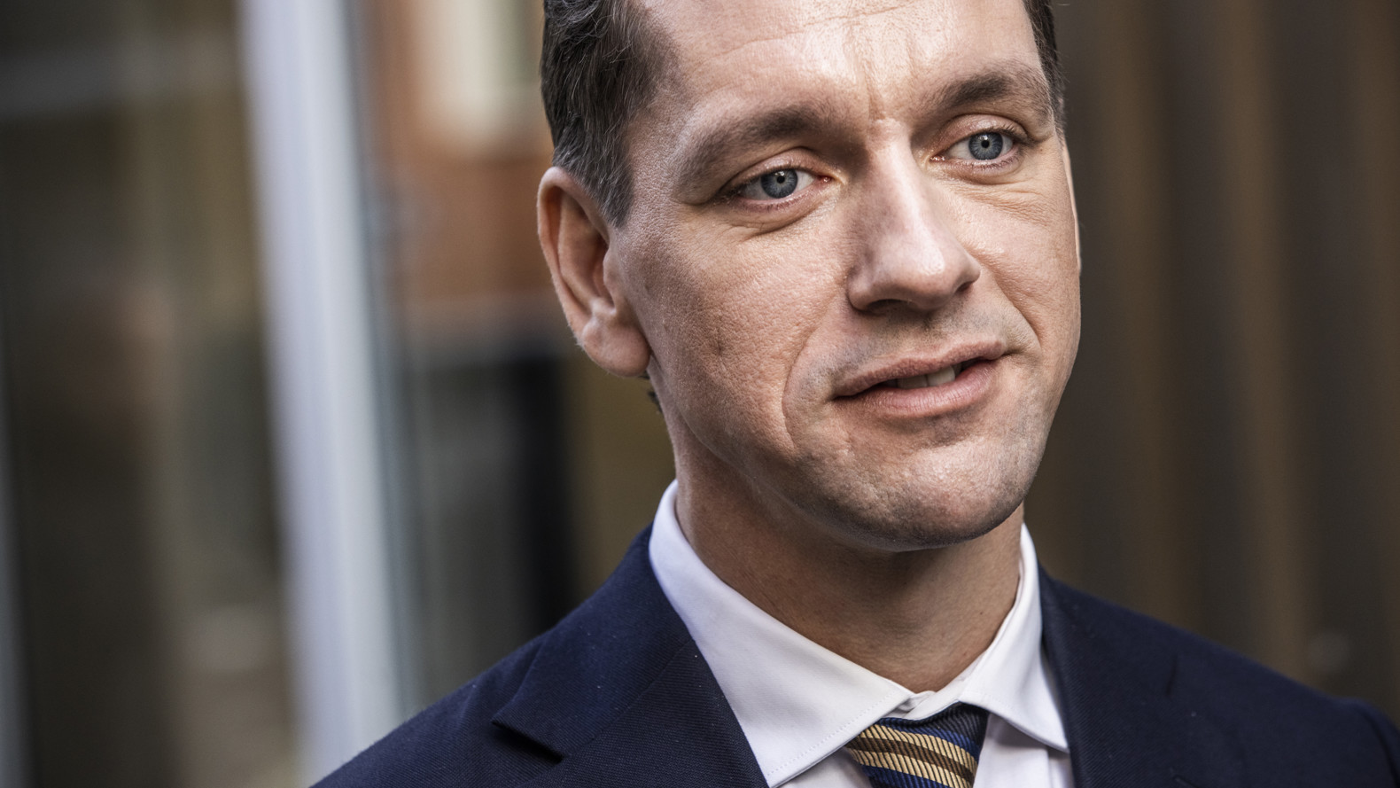 20211012 130521 L 128Mb