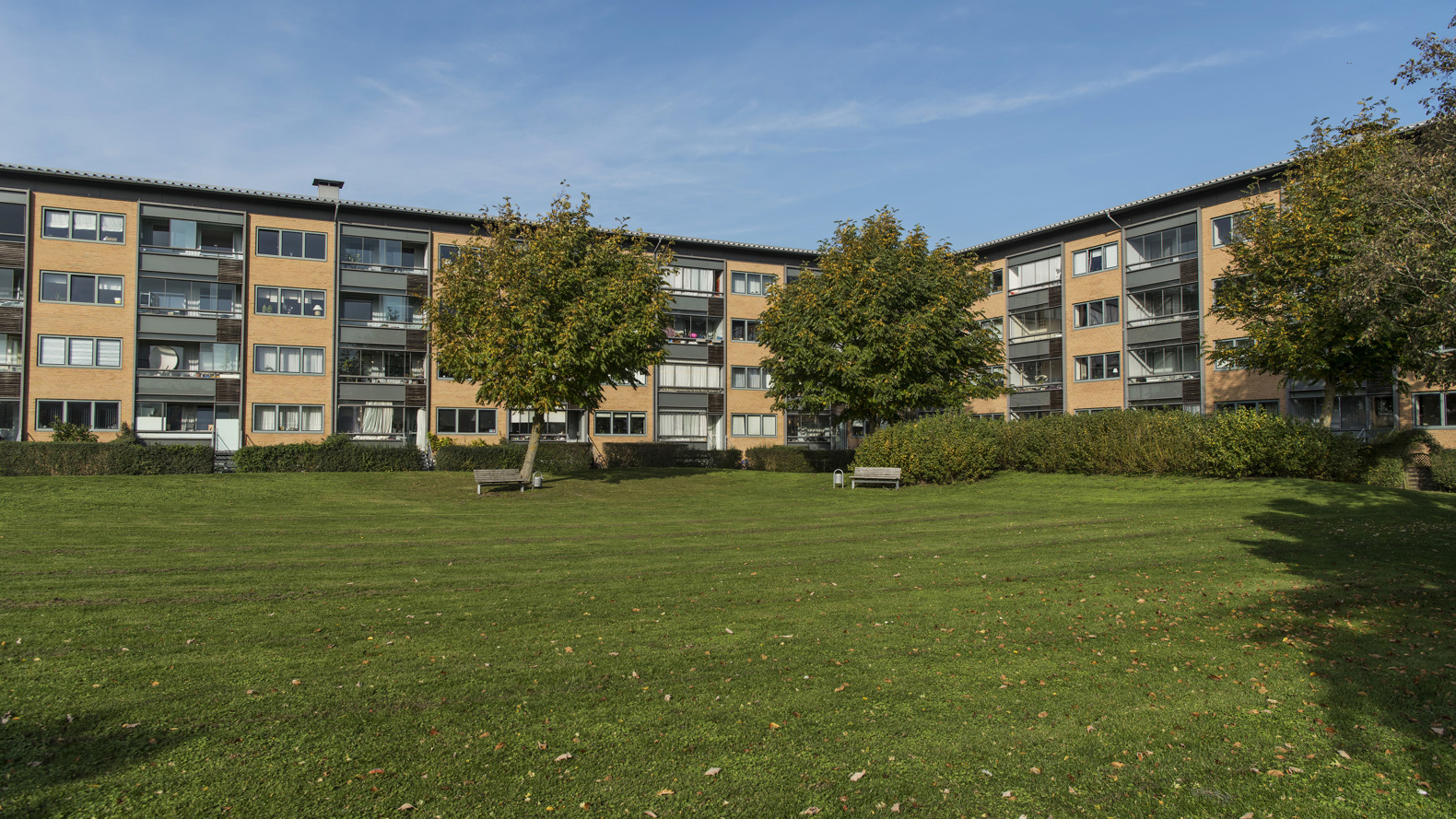 BL Ringparken 121018 007