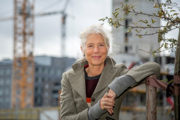 Mettemogensen Domea.Dk Foto Jacob Ljørring 6189 (3)