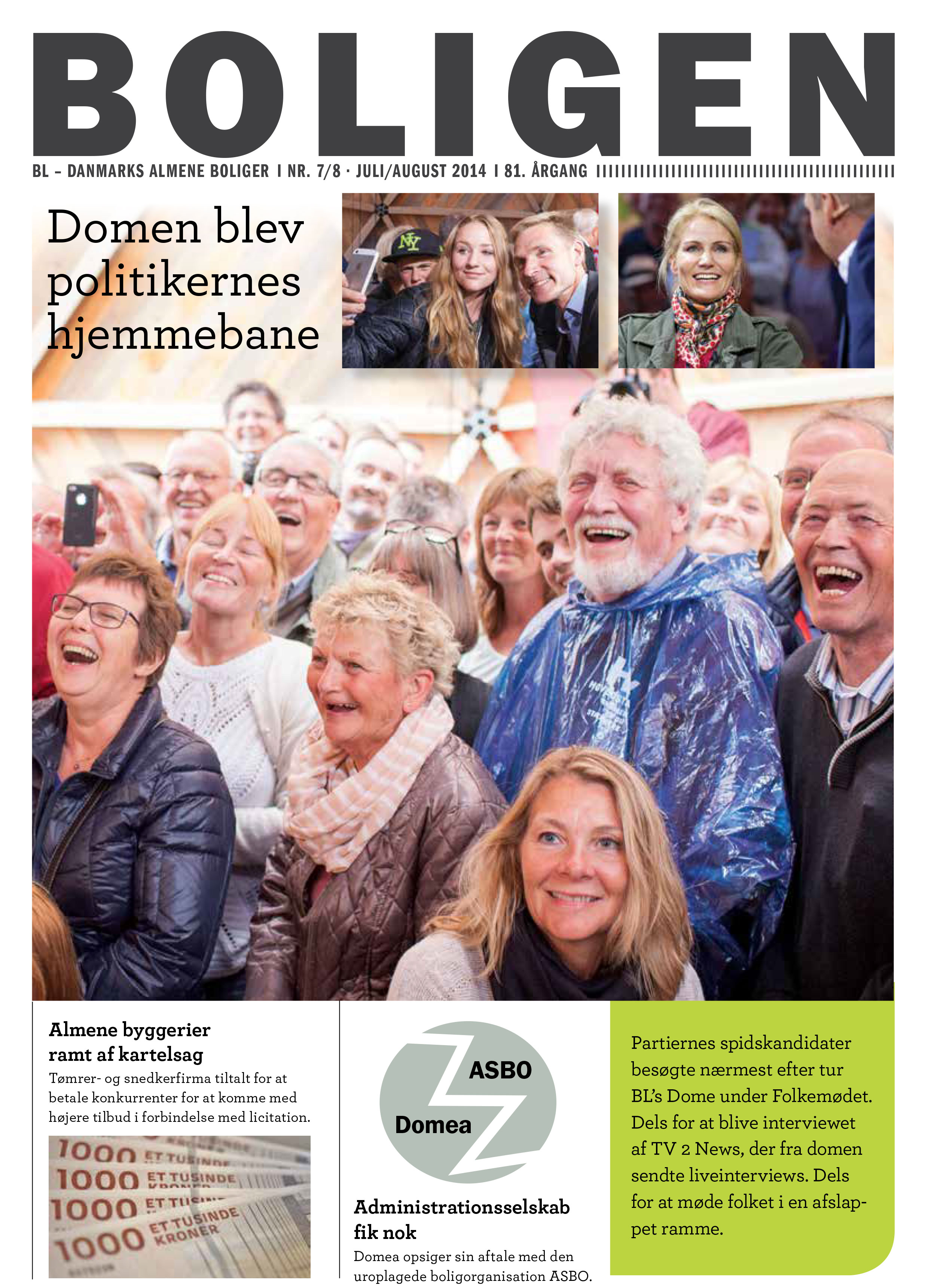 boligen-nr-7-8-2014.jpg