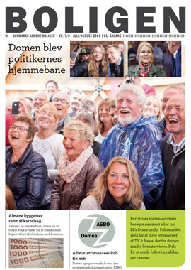 boligen-nr-7-8-2014.jpg