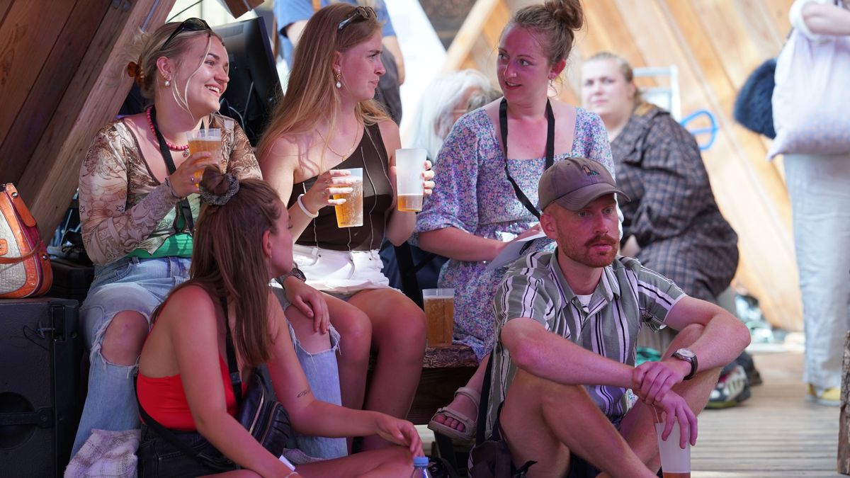 287845224 1967023170165835 7881636115917043076 N