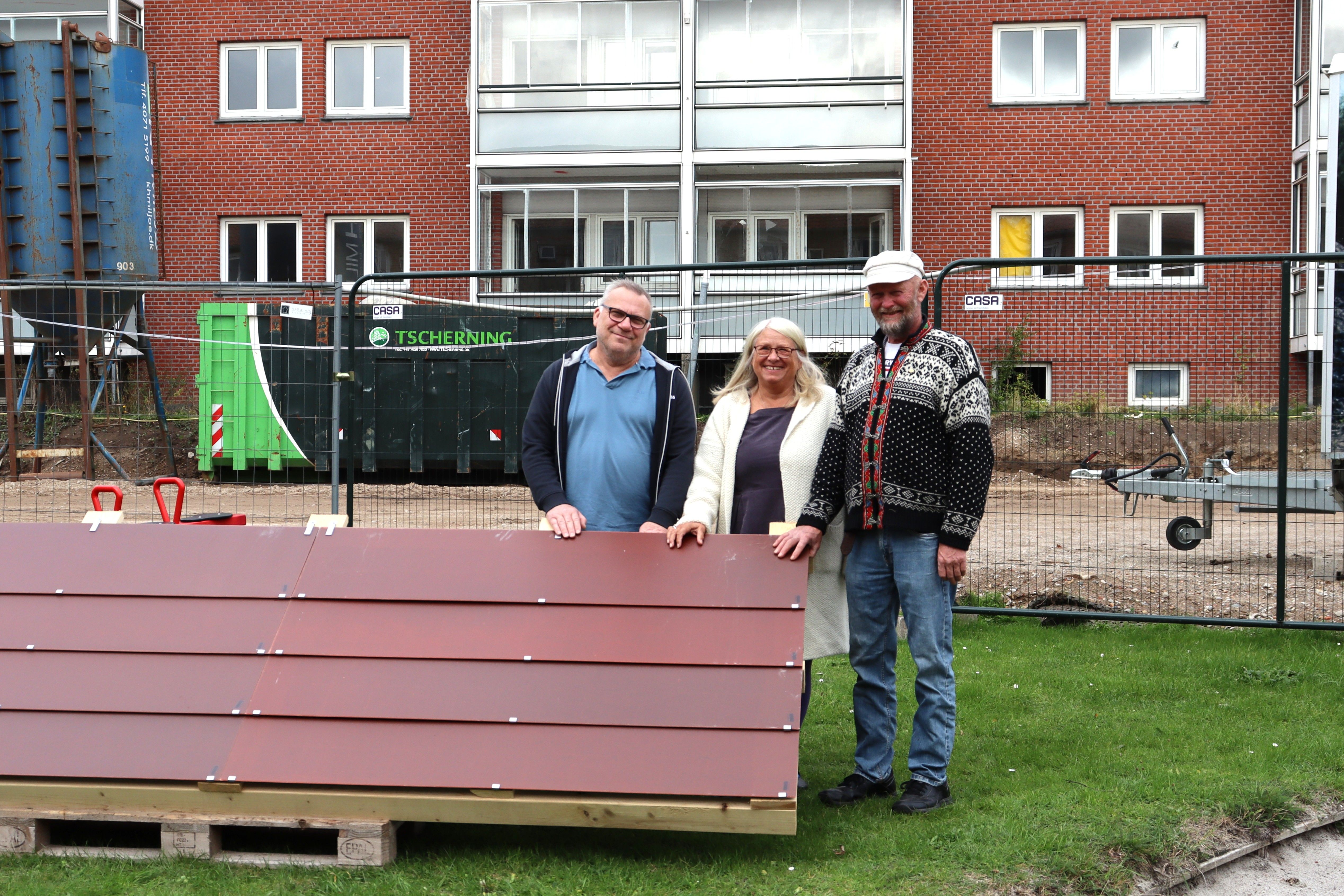 B1776993 2B06 4716 A925 0Abf340bab78