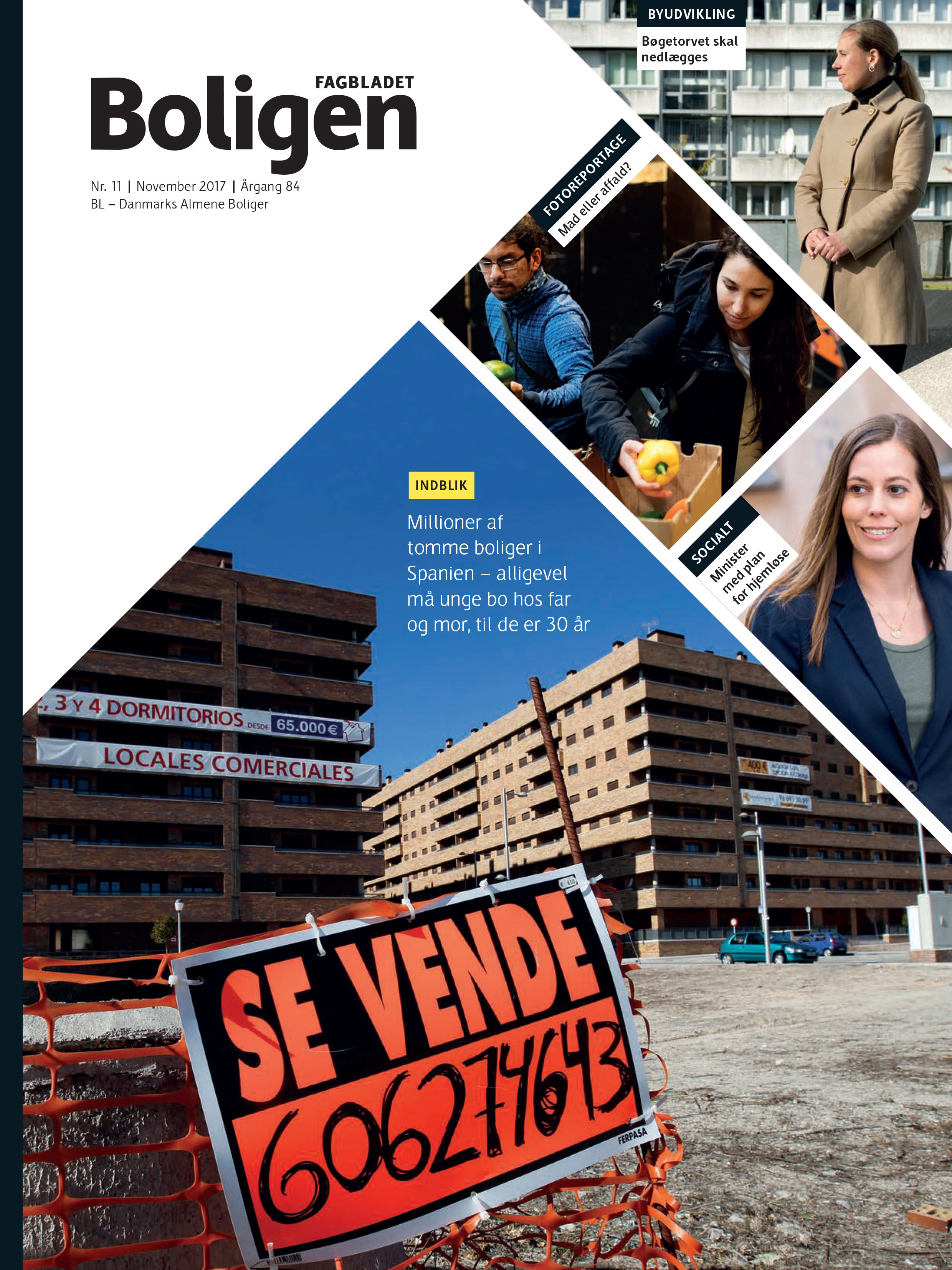 boligen-nr-11-2017.jpg