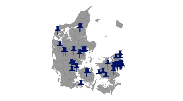 Skærmbillede 2021 12 01 095526