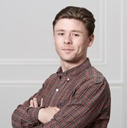 Nicklas Asp Nielsen