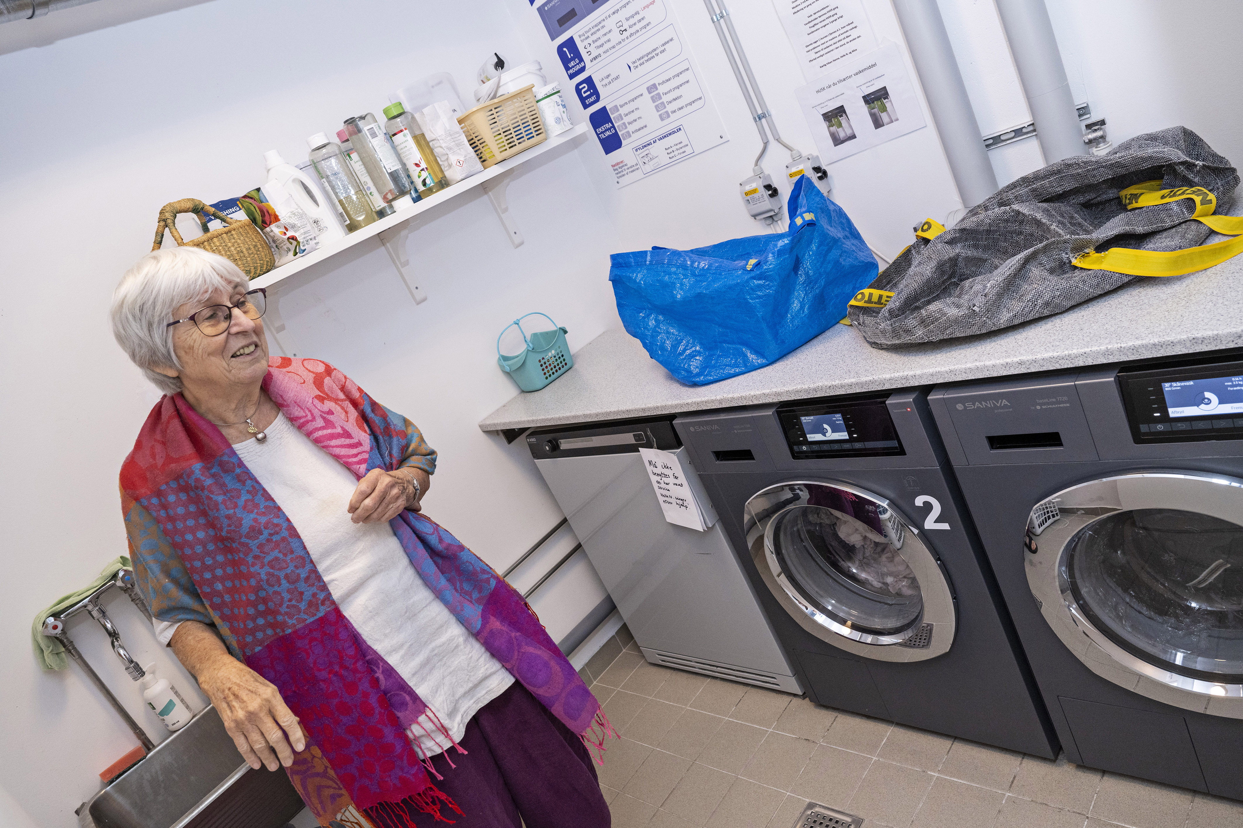 Karen Nrbro 300922 010