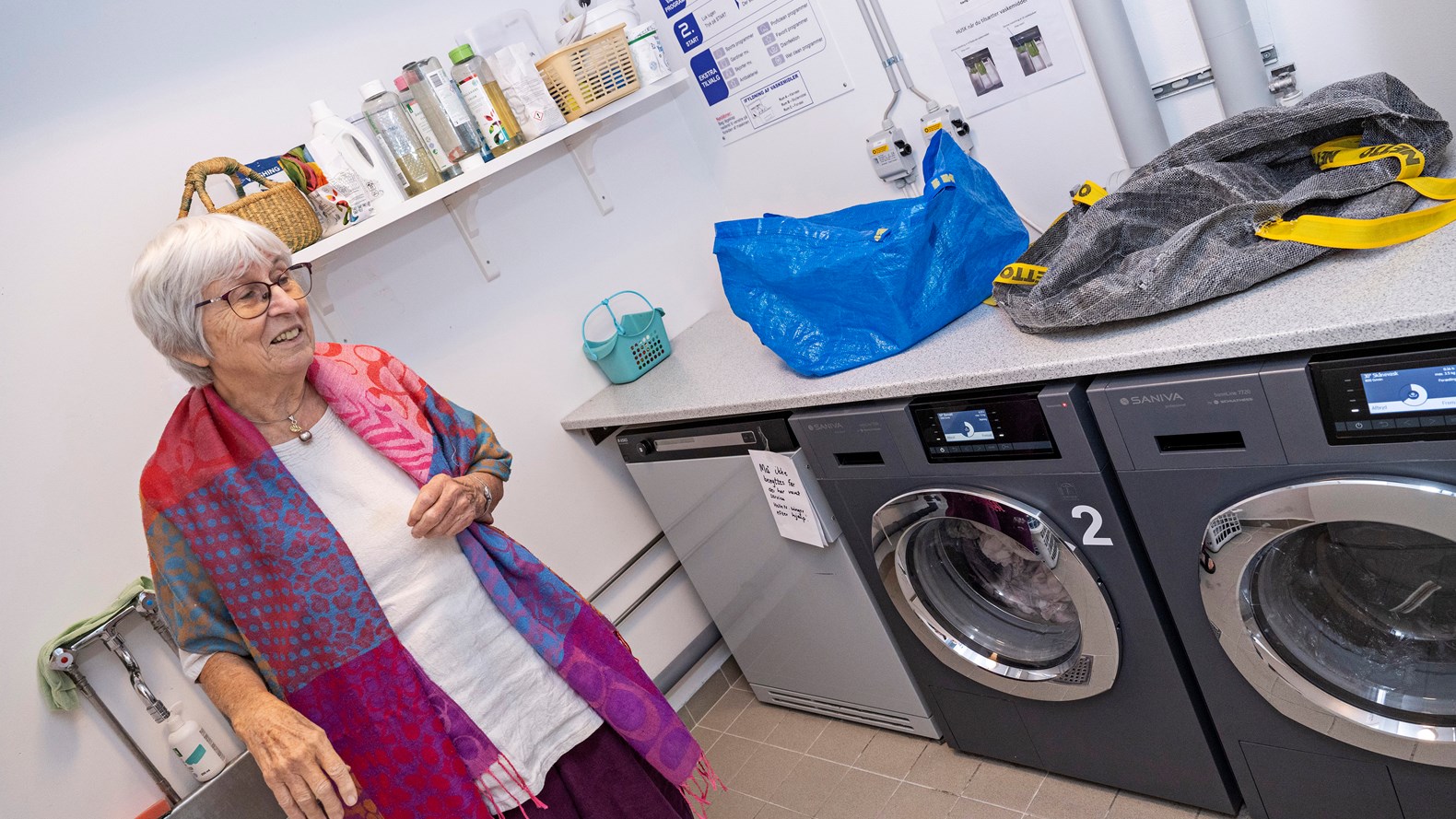 Karen Nrbro 300922 010