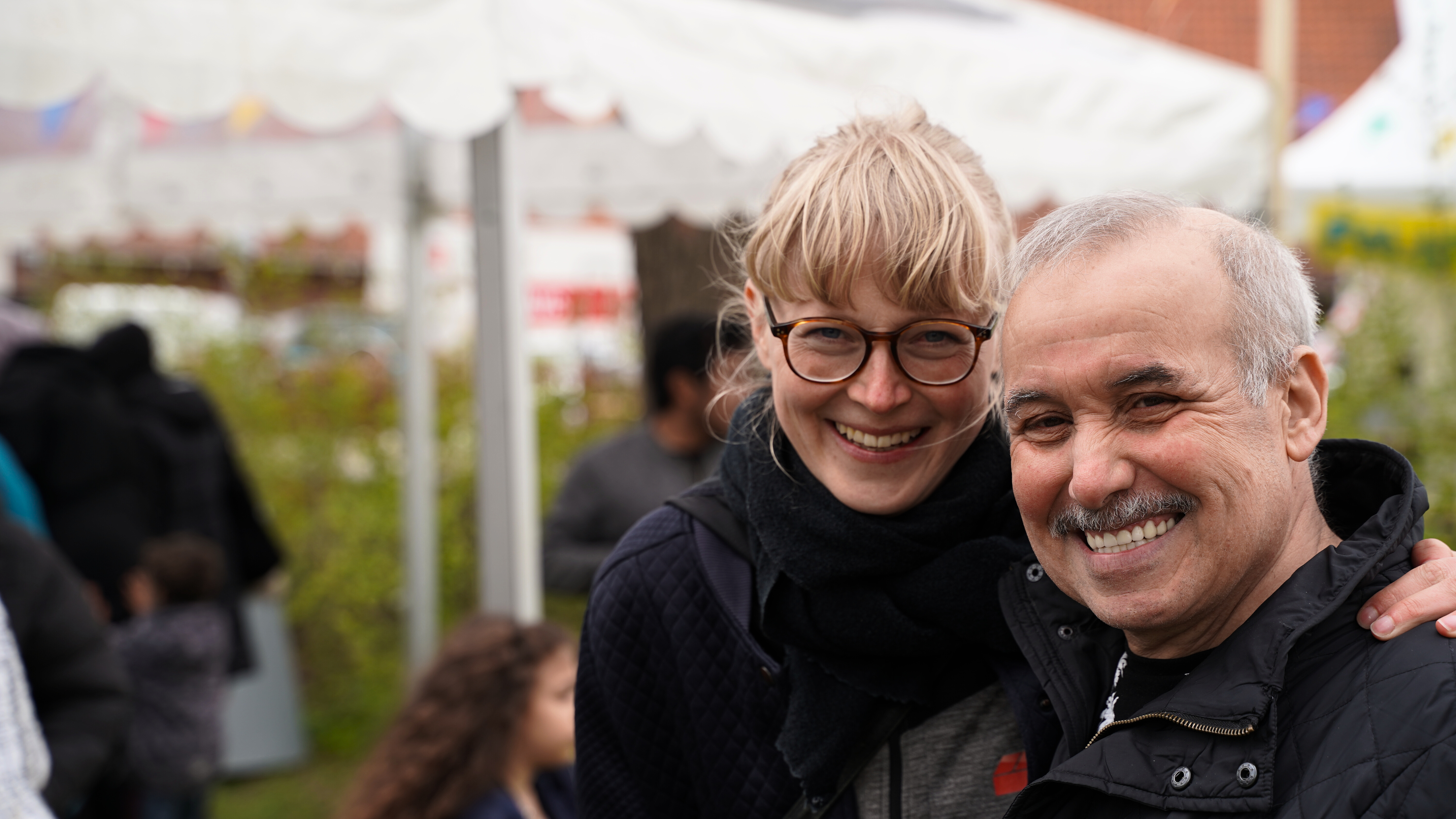 07C70703 D246 4D8d B4ab 6Cdea24eeaee