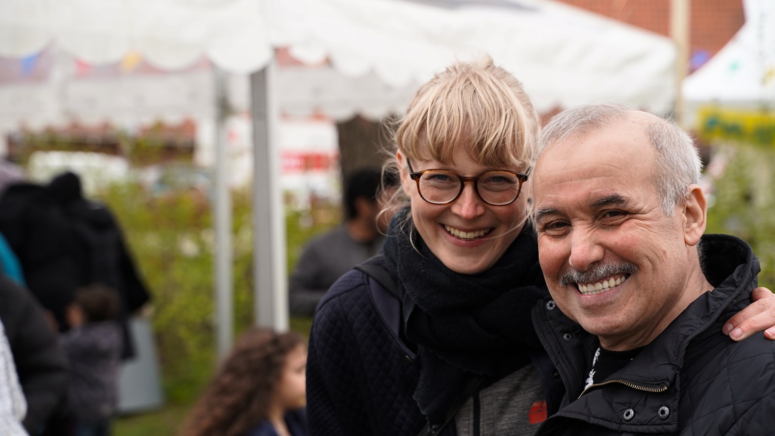 07C70703 D246 4D8d B4ab 6Cdea24eeaee