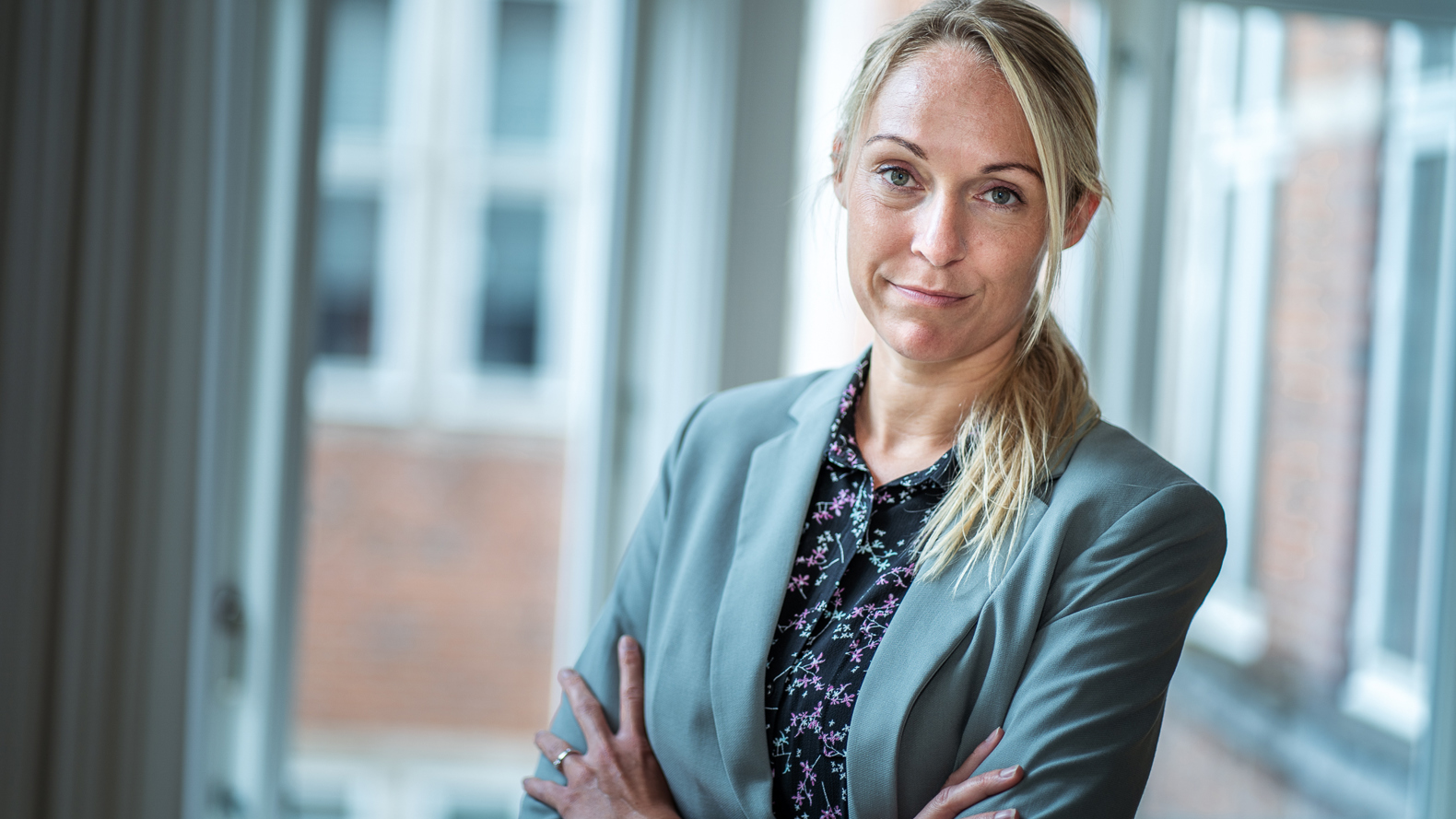 Foto Holger Anderson Solveigraabergtingey 15