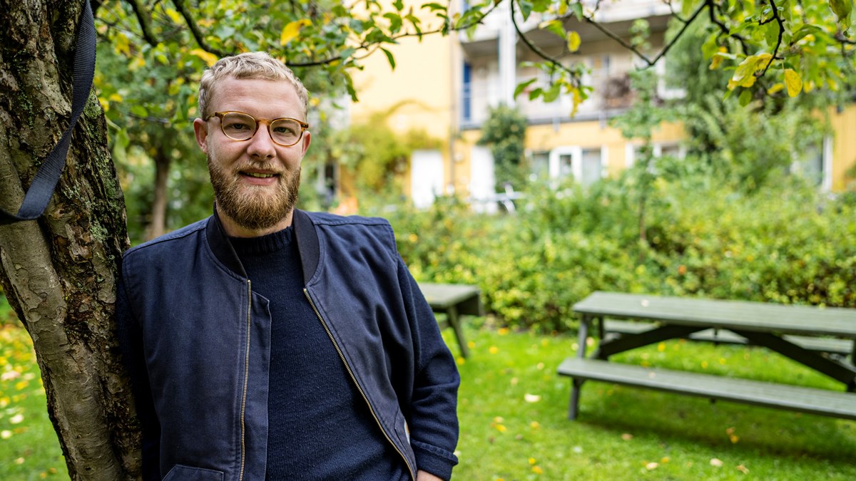 Mads Malik Knudsen Bo90 Fsb