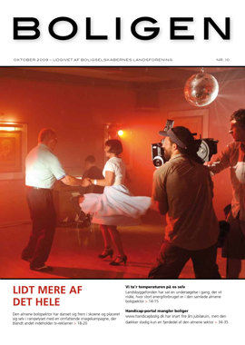 boligen-nr-10-2009.jpg
