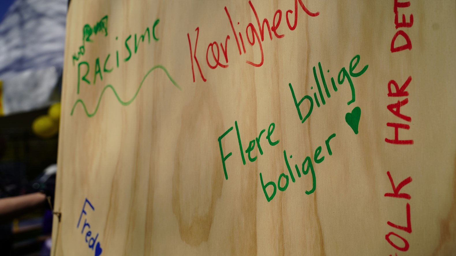 5Ebb7fa4 A069 4Ac3 9213 E8437562e801