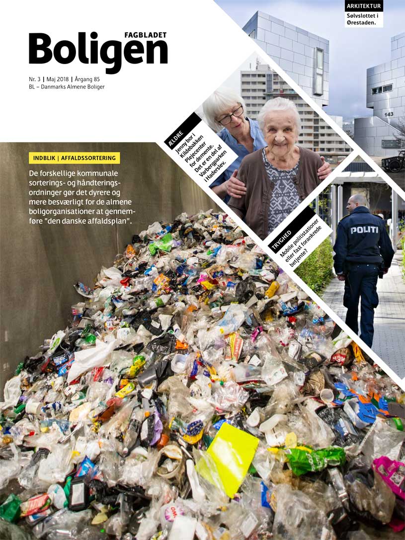boligen-nr-3-2018.jpg