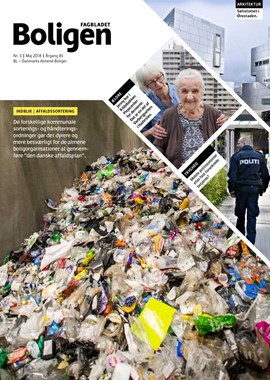 boligen-nr-3-2018.jpg