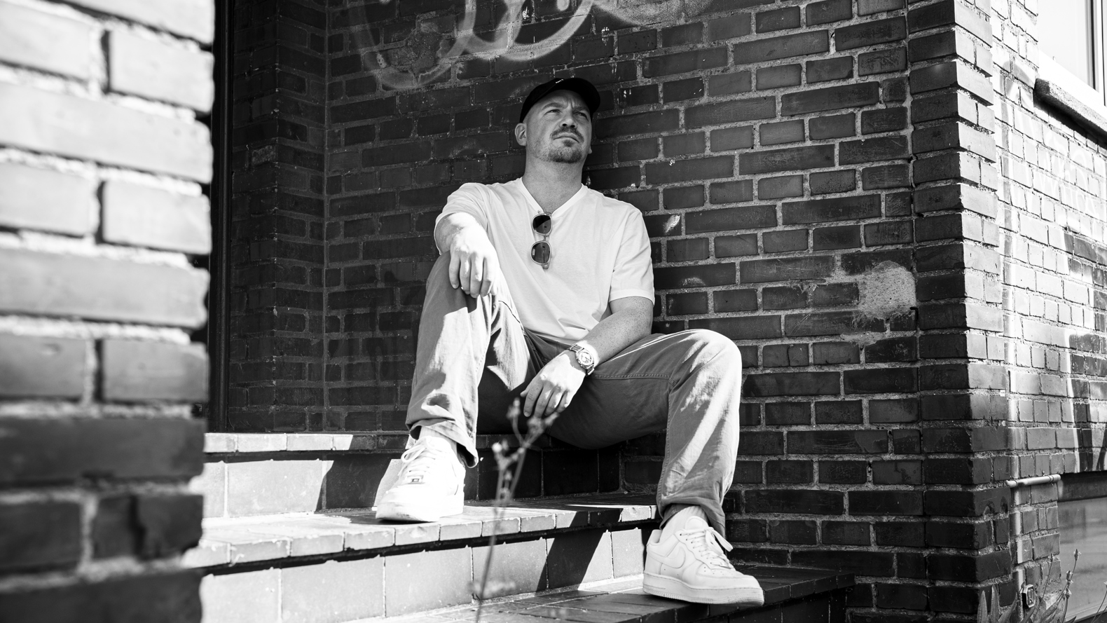 Morten Pape Andreas Hansen (12)