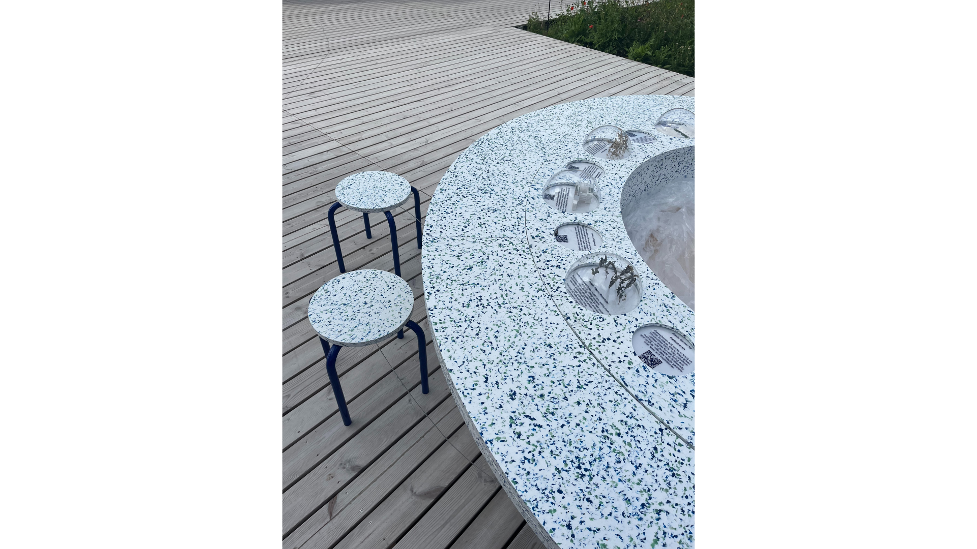 Design Uden Navn (4)