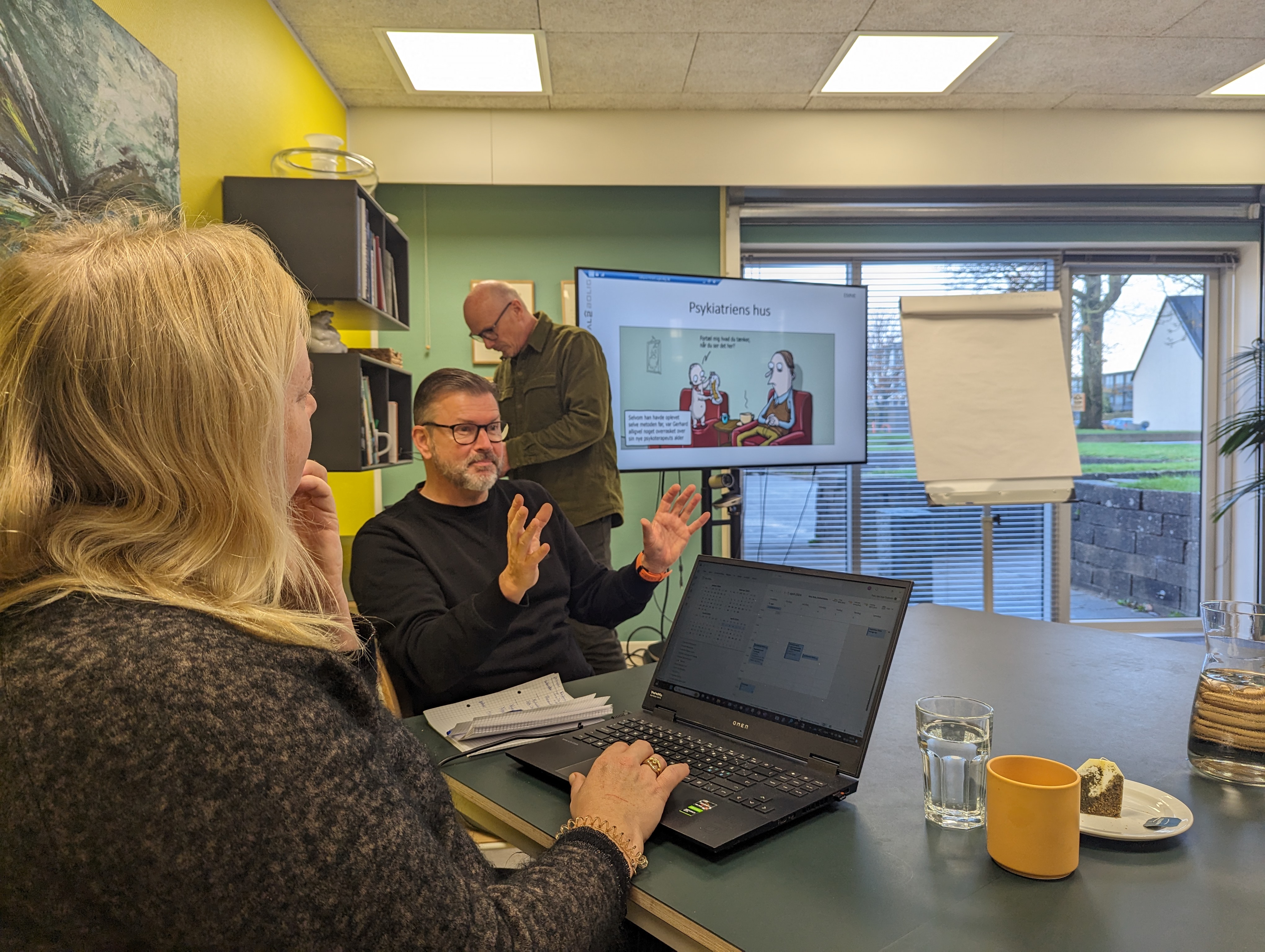 Medarbejderuddannelse1