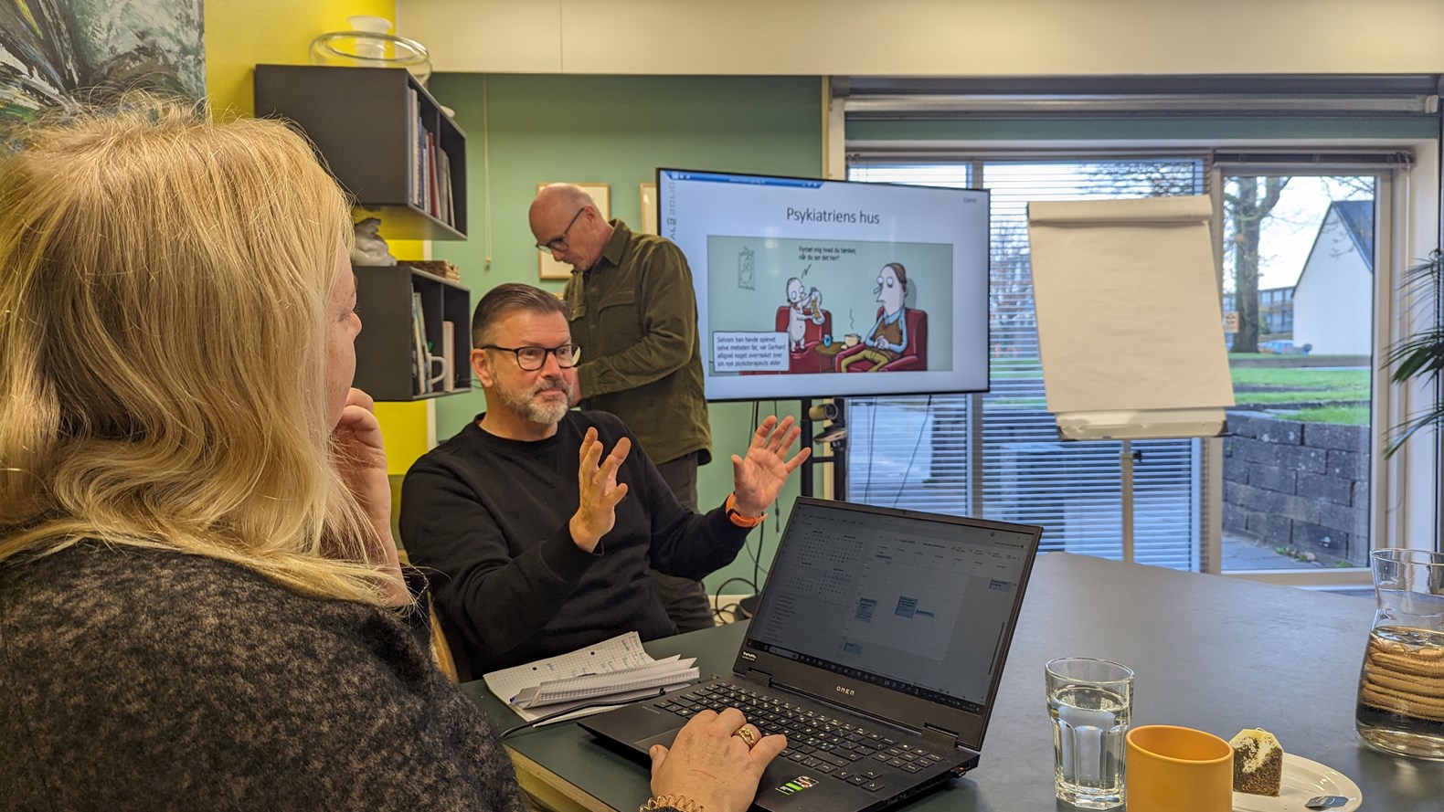 Medarbejderuddannelse1