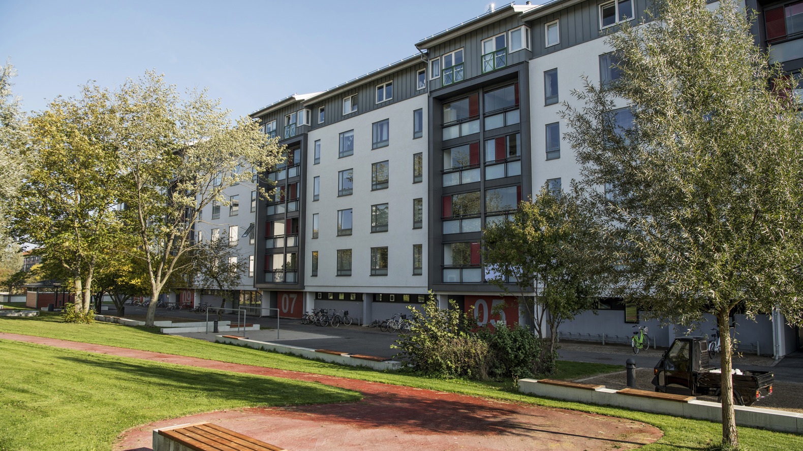 BL Agervang 101018 015