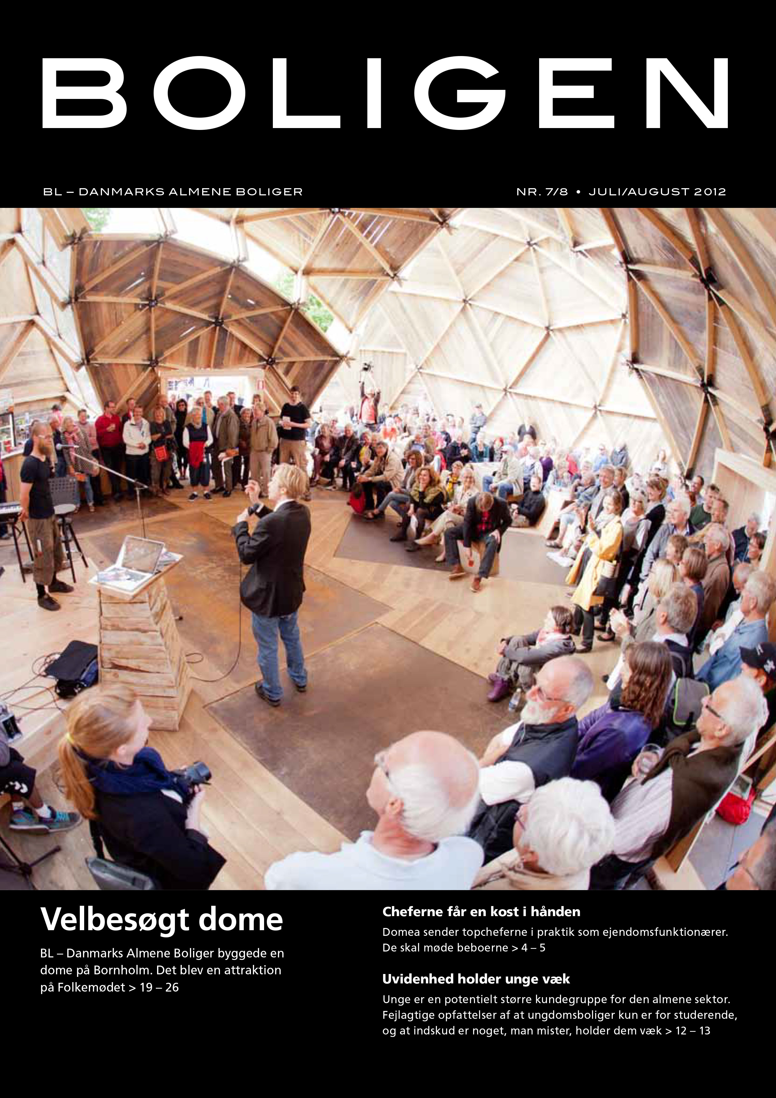 boligen-nr-7-8-2012.jpg