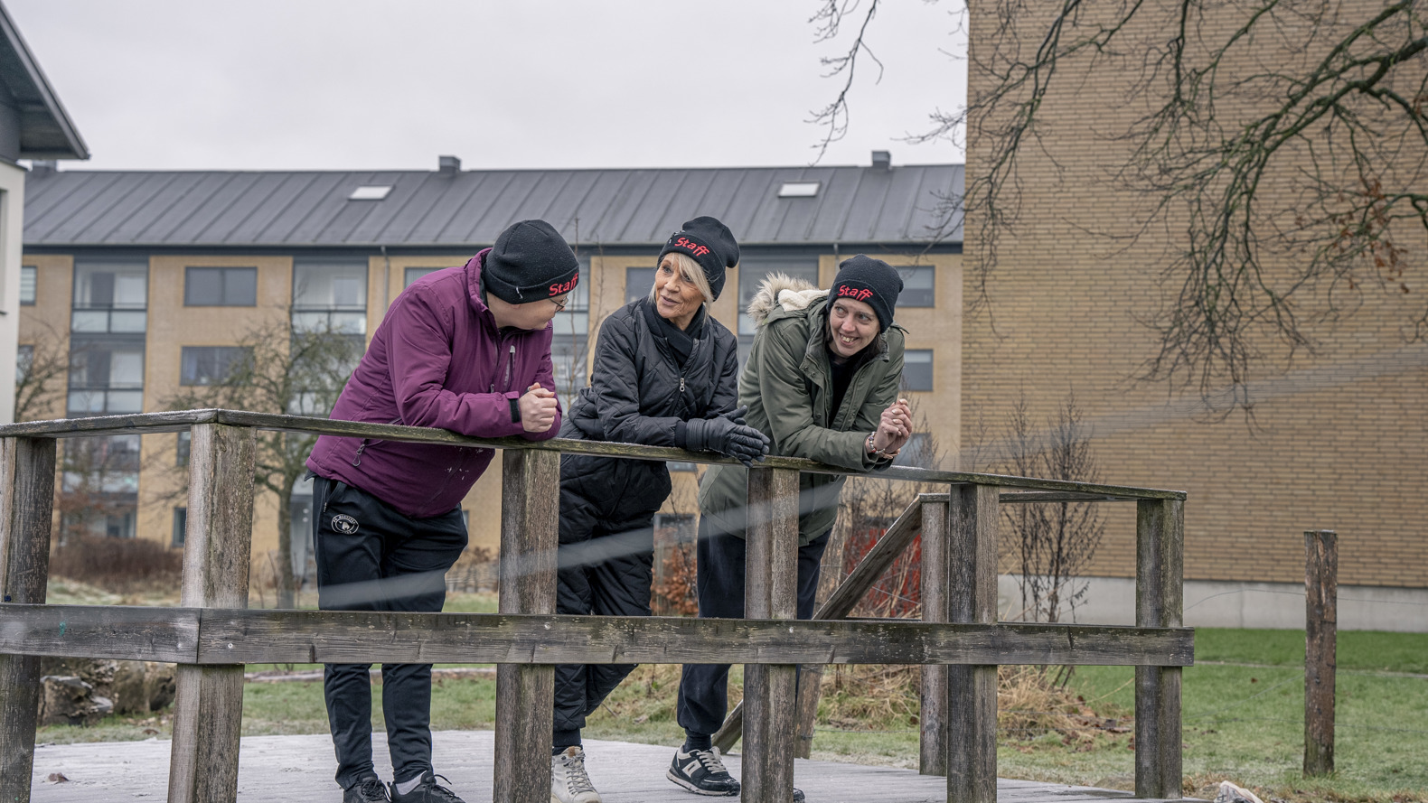 Munkebo Kolding Andreas Hansen 2025 (7)