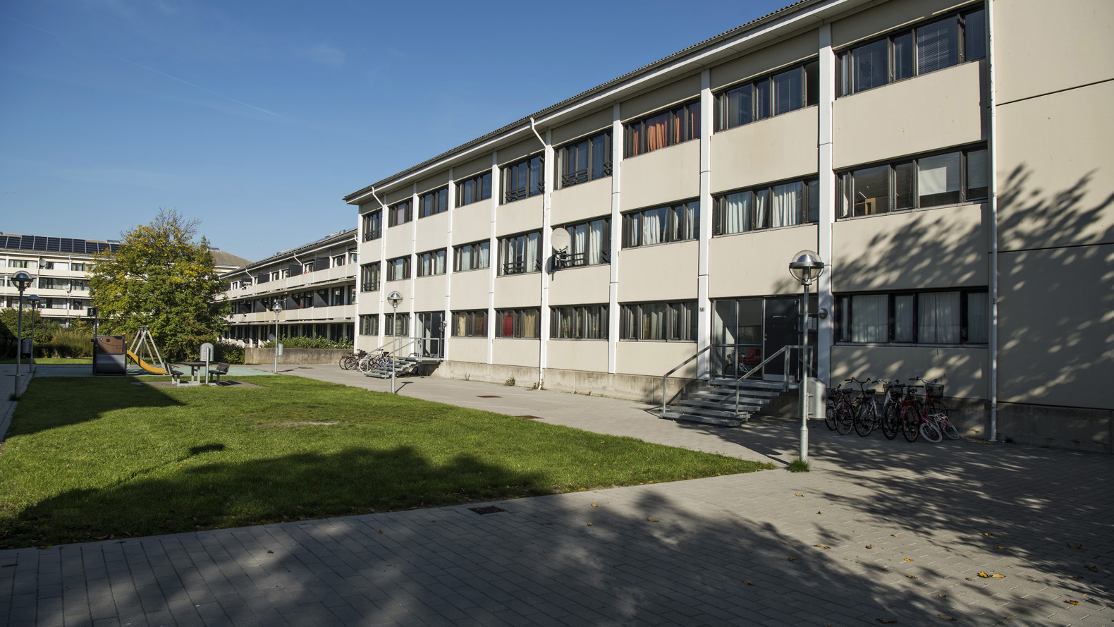 BL Taastrupgaard 101018 014