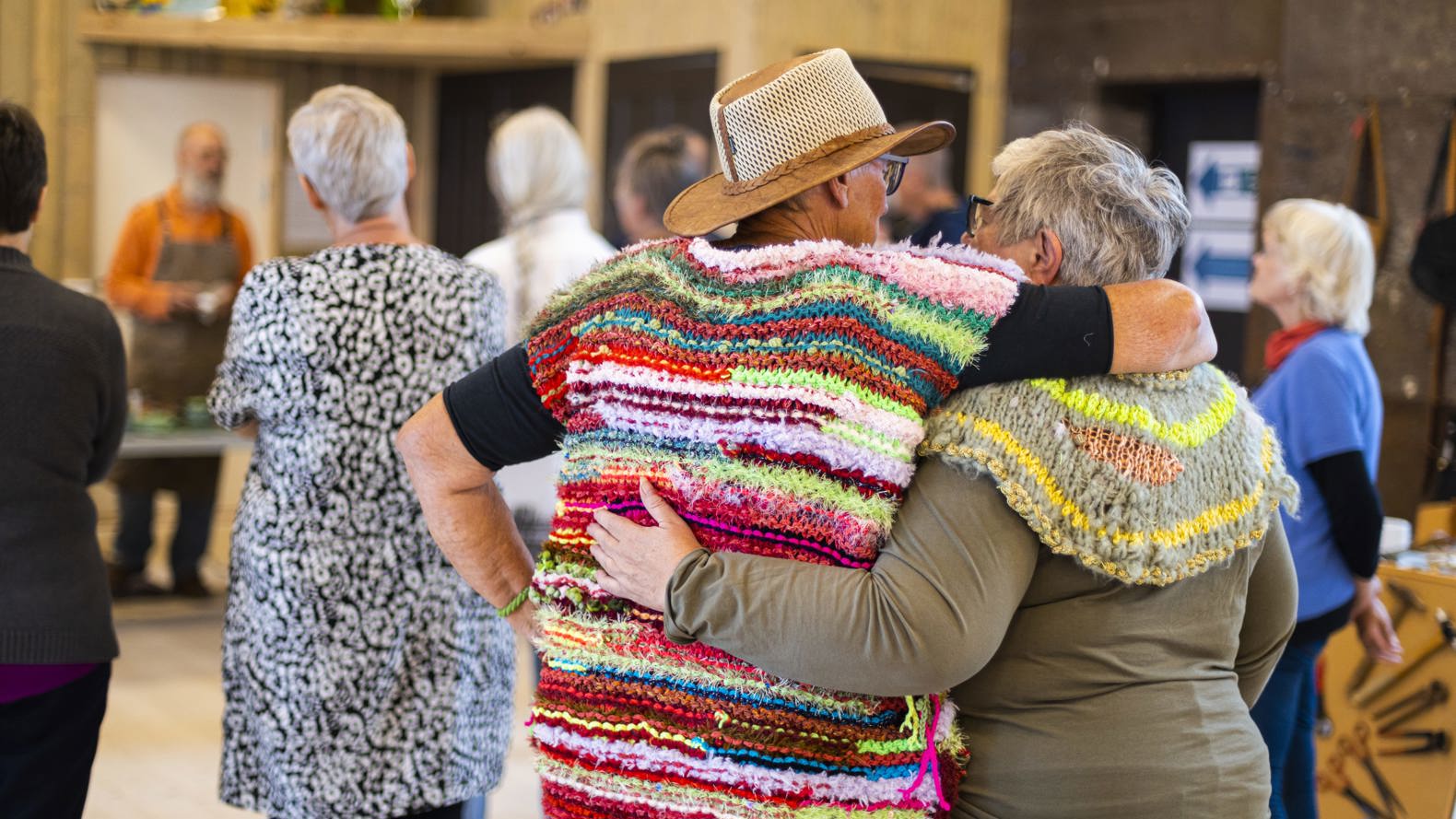 20220111 161844 1 Undervaerker Moebelfabrikken