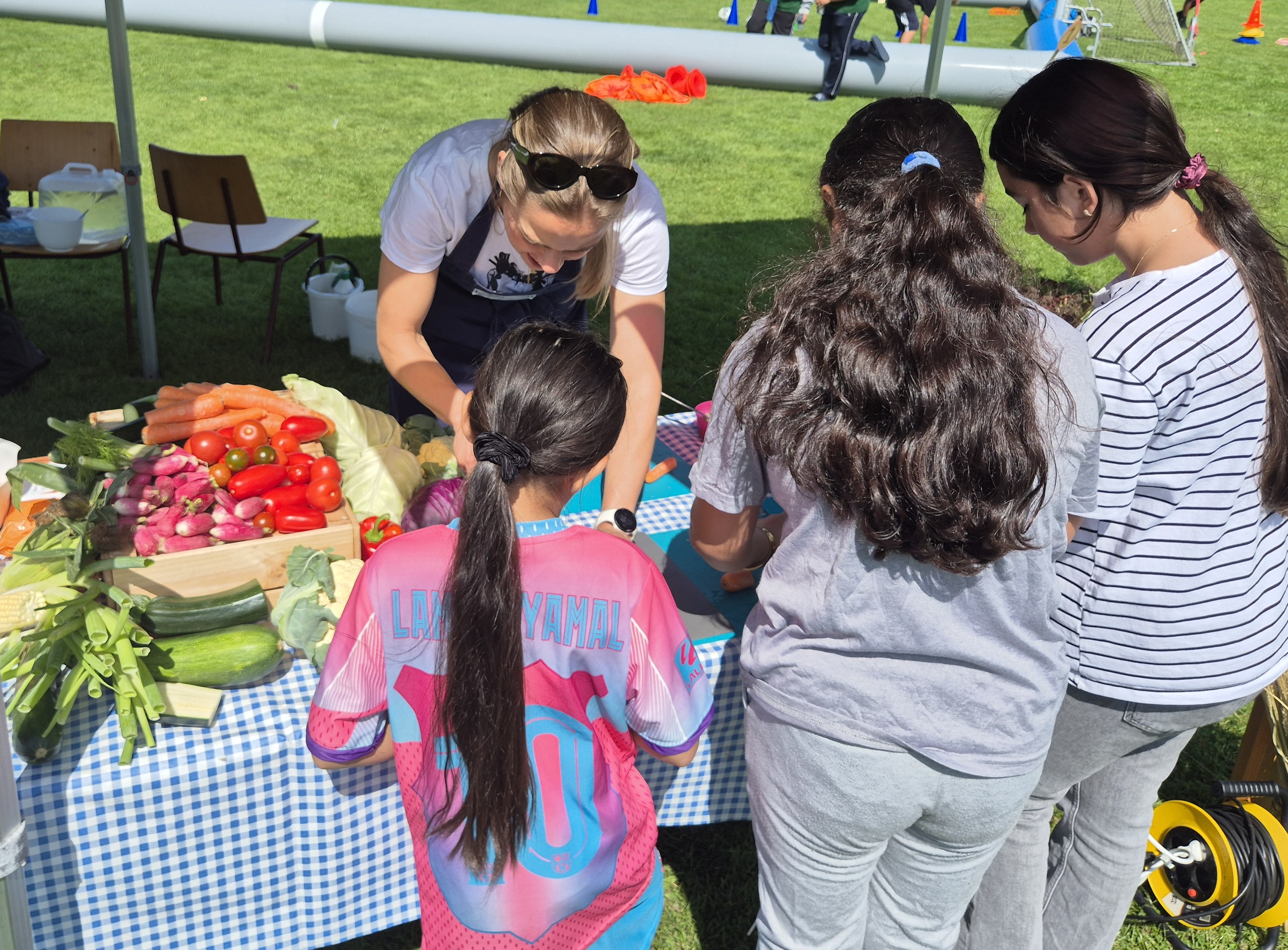 20250809 132055 Lille