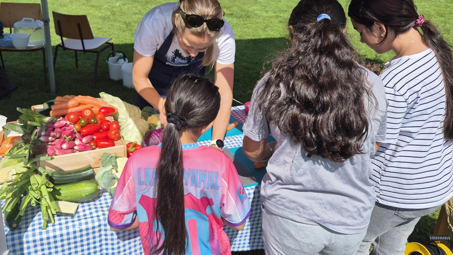 20250809 132055 Lille