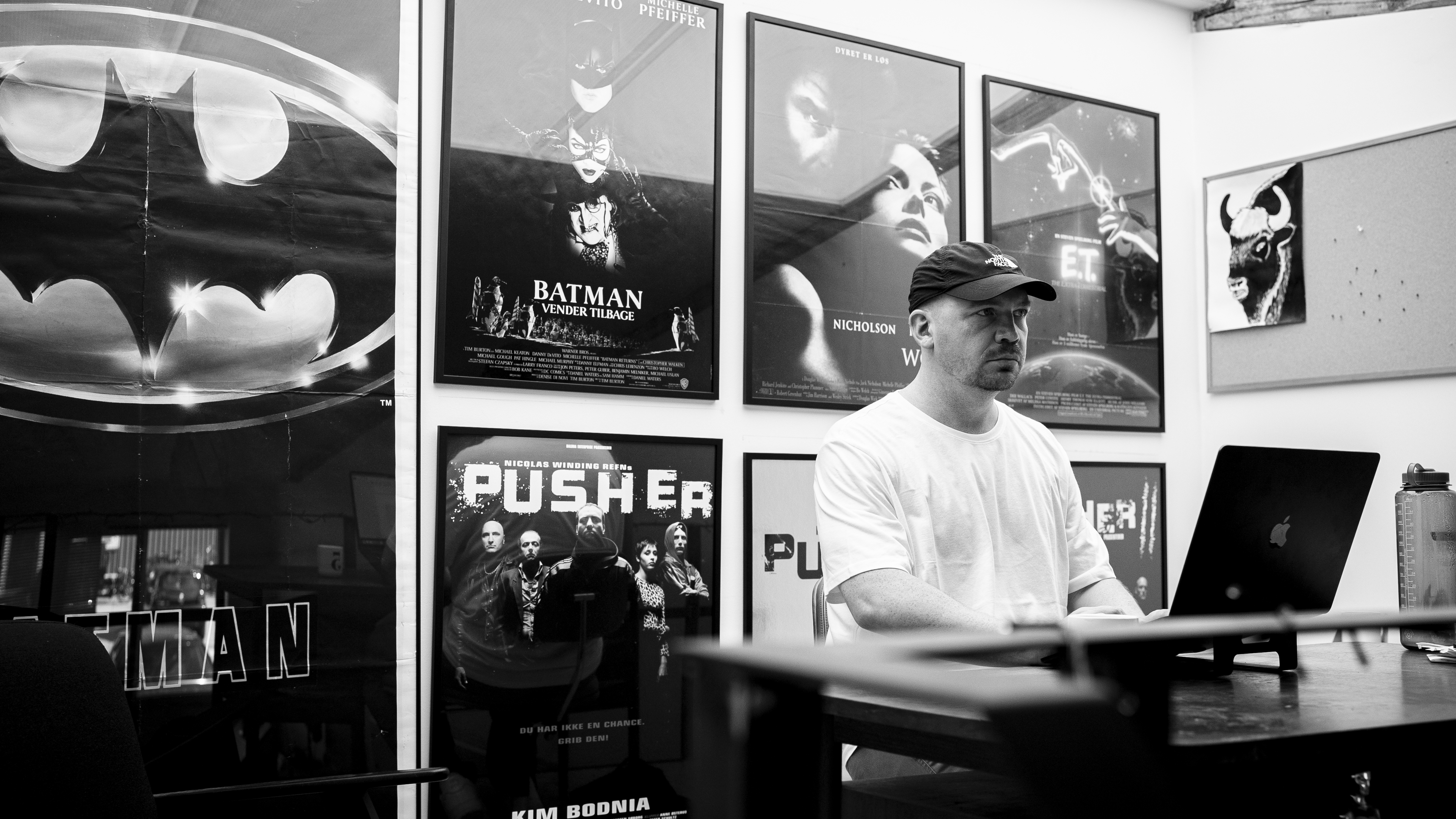 Morten Pape Andreas Hansen (13)